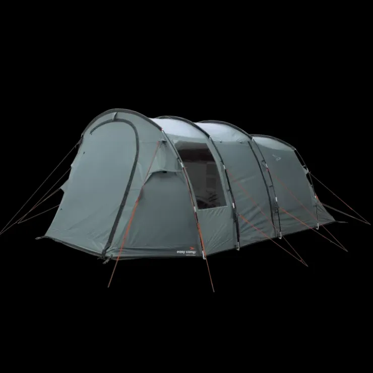 Sale Easy Camp Hamra 5
