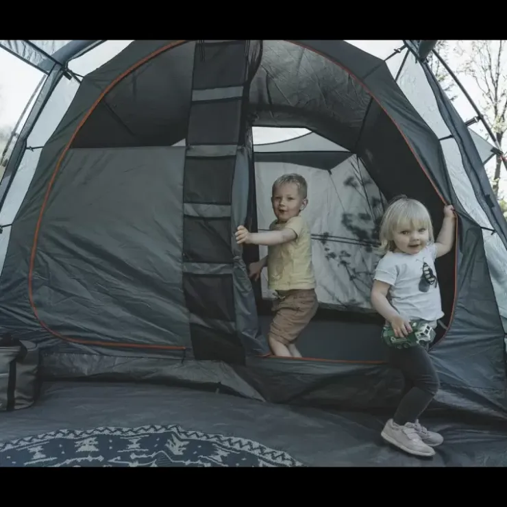 Sale Easy Camp Hamra 5