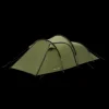 Online Easy Camp Hemsedal 3