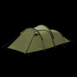 Online Easy Camp Hemsedal 3