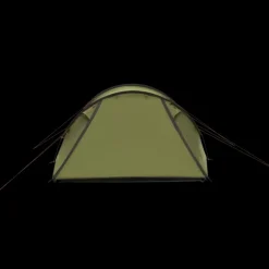 Hot Easy Camp Hemsedal 4