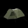 Hot Easy Camp Kinn 5