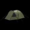 Sale Easy Camp Kinn 4
