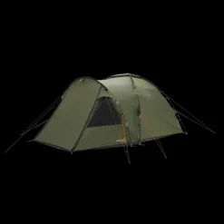 Sale Easy Camp Kinn 4