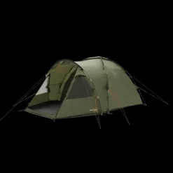 Sale Easy Camp Kinn 4