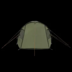 Sale Easy Camp Kinn 4