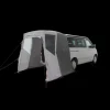 Sale Easy Camp Krossbu | VW T5/T6/T6.1