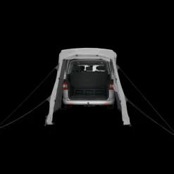 Sale Easy Camp Krossbu | VW T5/T6/T6.1
