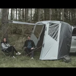 Sale Easy Camp Krossbu | VW T5/T6/T6.1