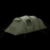 Hot Easy Camp Leka Twin 6