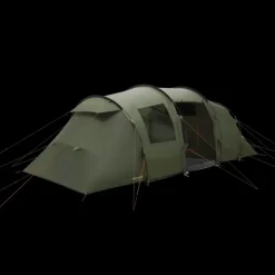 Hot Easy Camp Leka Twin 6