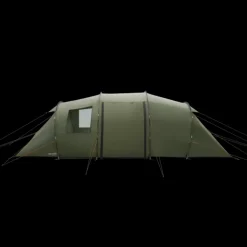 Hot Easy Camp Leka Twin 6