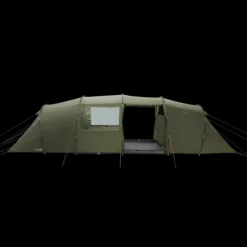 Online Easy Camp Leka Twin 8