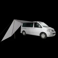 Easy Camp Lom Tri Canopy
