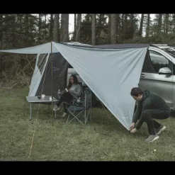 Easy Camp Lom Tri Canopy