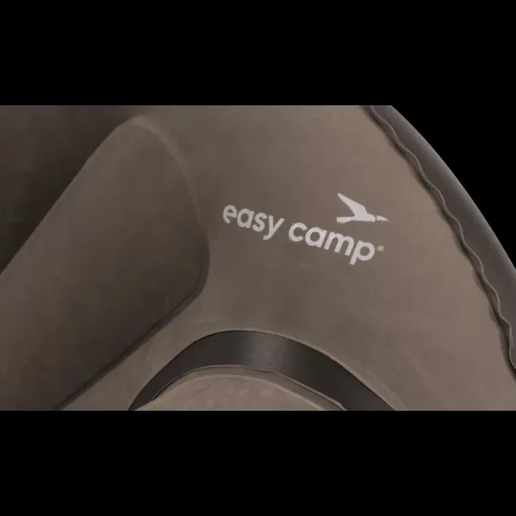 Best Easy Camp Maple Canapé