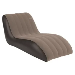 Outlet Easy Camp Maple Chaise longue