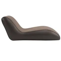Outlet Easy Camp Maple Chaise longue