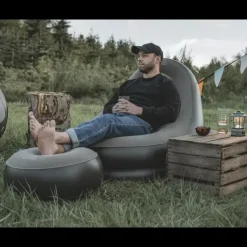 Easy Camp Maple Lounge