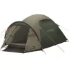 Clearance Easy Camp Quasar 200