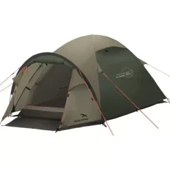 Clearance Easy Camp Quasar 200
