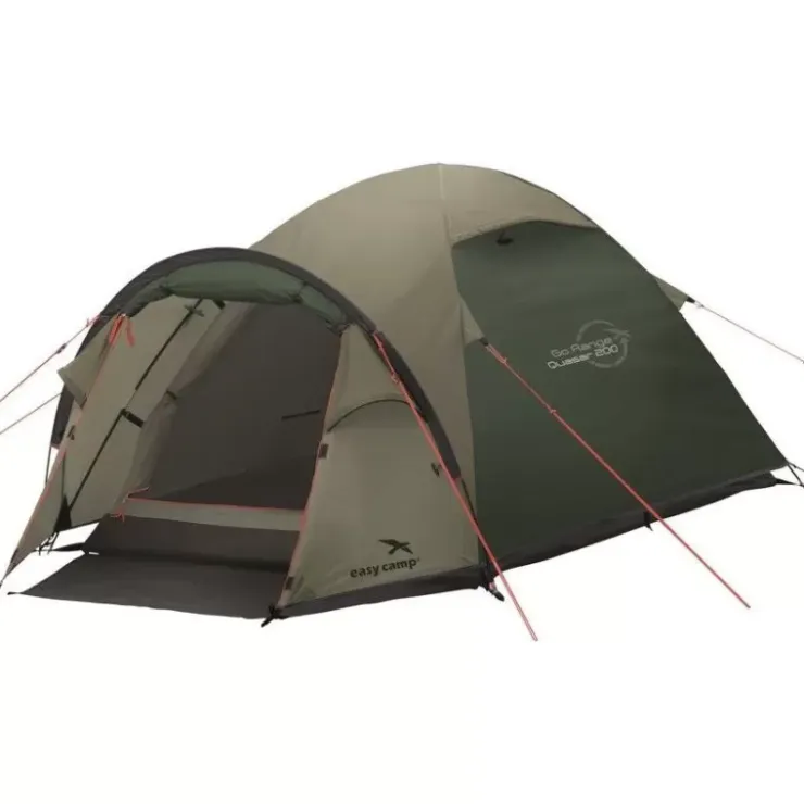 Clearance Easy Camp Quasar 200