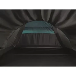 Clearance Easy Camp Quasar 200