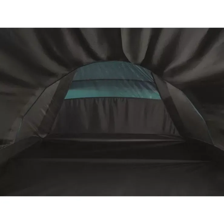 Clearance Easy Camp Quasar 200