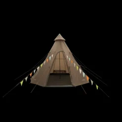 Online Easy Camp Rands Tipi