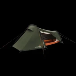 Outlet Easy Camp Sarek 1