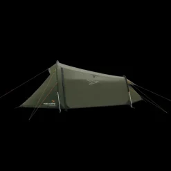 Outlet Easy Camp Sarek 1