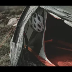 Outlet Easy Camp Sarek 1
