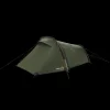 Easy Camp Sarek 2