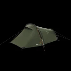 Easy Camp Sarek 2