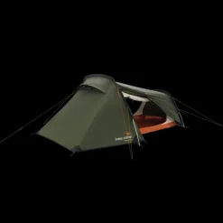 Easy Camp Sarek 2