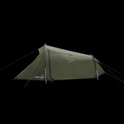 Easy Camp Sarek 2