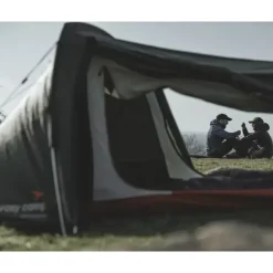 Easy Camp Sarek 2