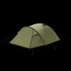 Outlet Easy Camp Setesdal 4
