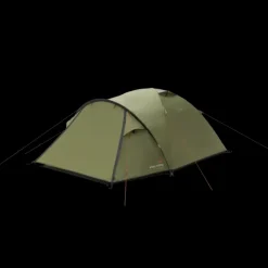 Outlet Easy Camp Setesdal 4
