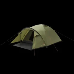 Outlet Easy Camp Setesdal 4