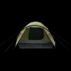 Outlet Easy Camp Setesdal 4