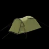 New Easy Camp Setesdal 2