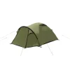 Sale Easy Camp Setesdal 3