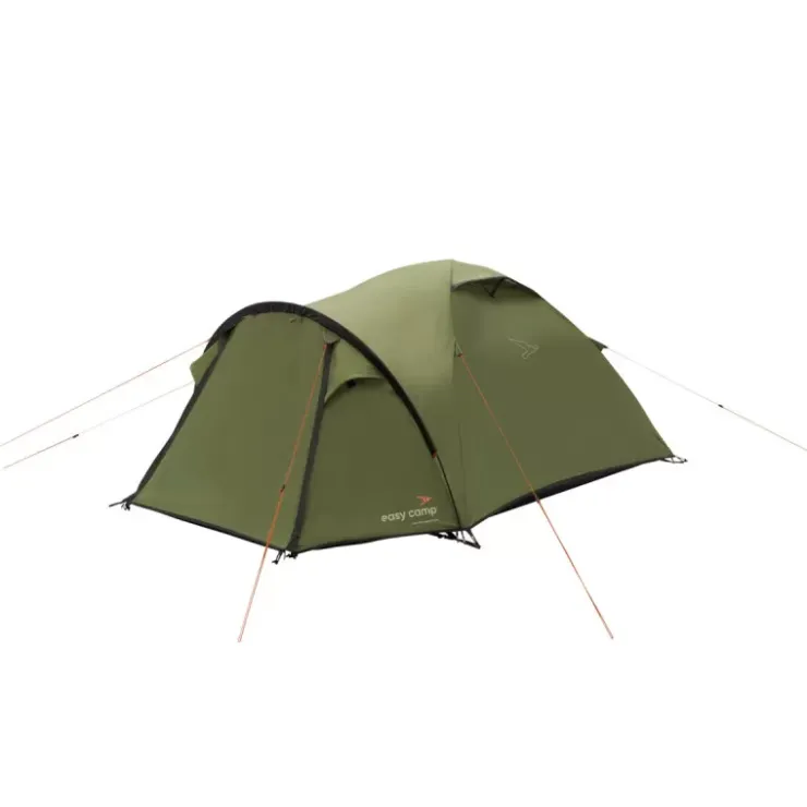 Sale Easy Camp Setesdal 3