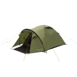 Sale Easy Camp Setesdal 3