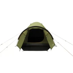 Sale Easy Camp Setesdal 3