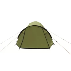 Sale Easy Camp Setesdal 3