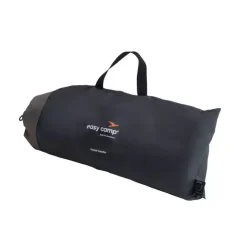 Sale Easy Camp Siège nomade
