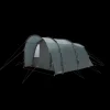 Clearance Easy Camp Skarvan 4