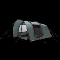 Clearance Easy Camp Skarvan 4